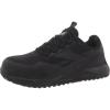 Reebok Nano X1 Adventure Work EH Comp Toe Black 8.5 D – Wide