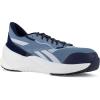 Reebok Work Women’s Floatride Energy Daily Work Eh Compo Blue/White – 9 Medium