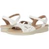 SAS Women’s Duo Sandal(Halo)