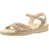 SAS Women’s Duo Sandal(Natural)