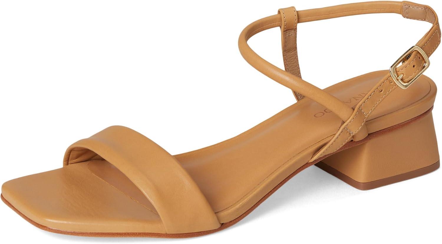 imageBernardo Womens Josei SandalDune