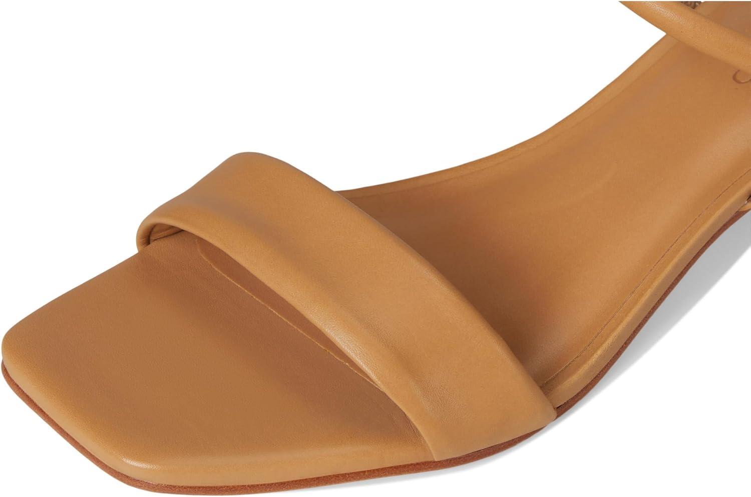 imageBernardo Womens Josei SandalDune