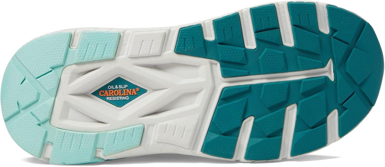 imageCarolina Lytning AlignBlue