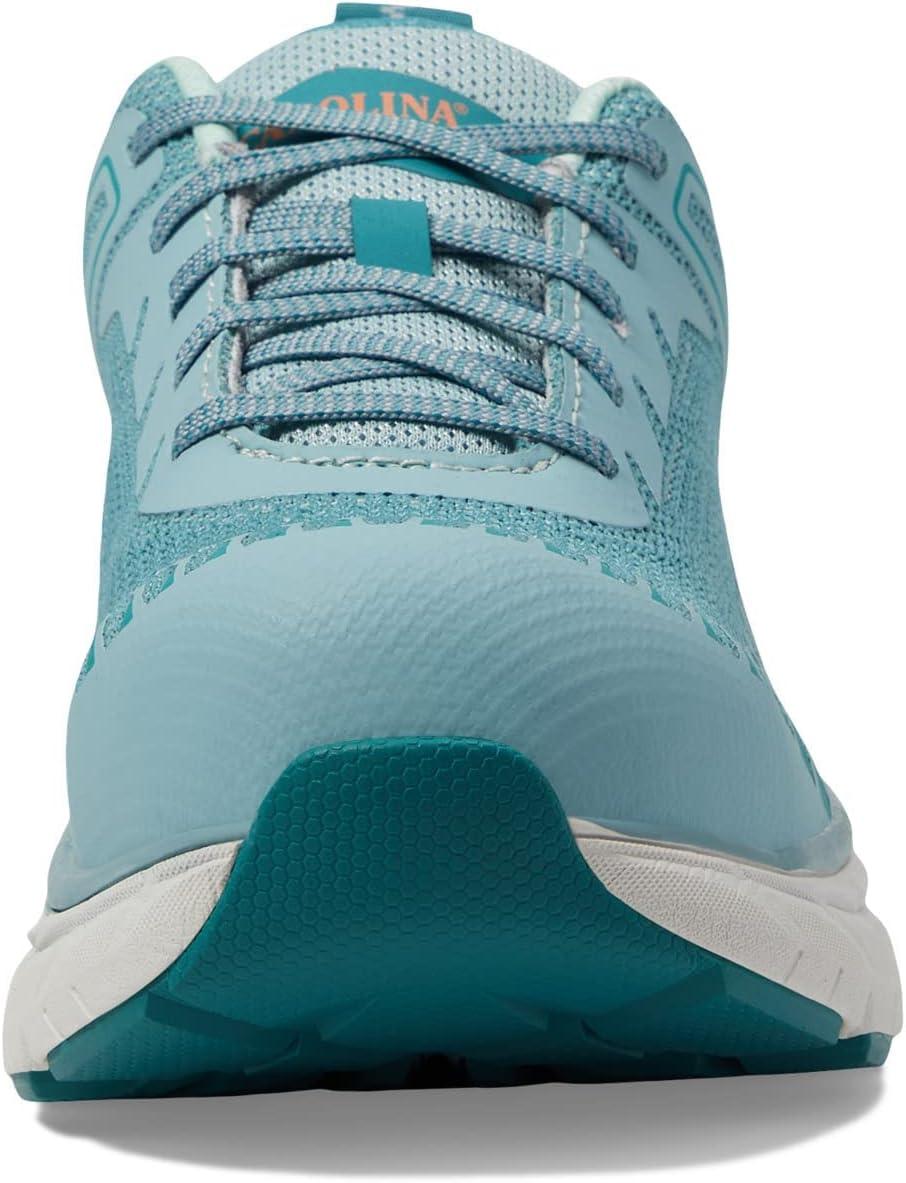 imageCarolina Lytning AlignBlue