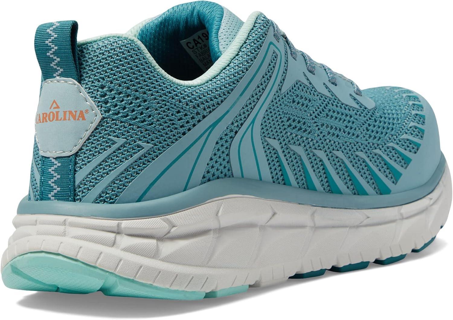 imageCarolina Lytning AlignBlue