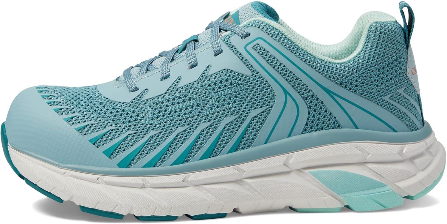 imageCarolina Lytning AlignBlue