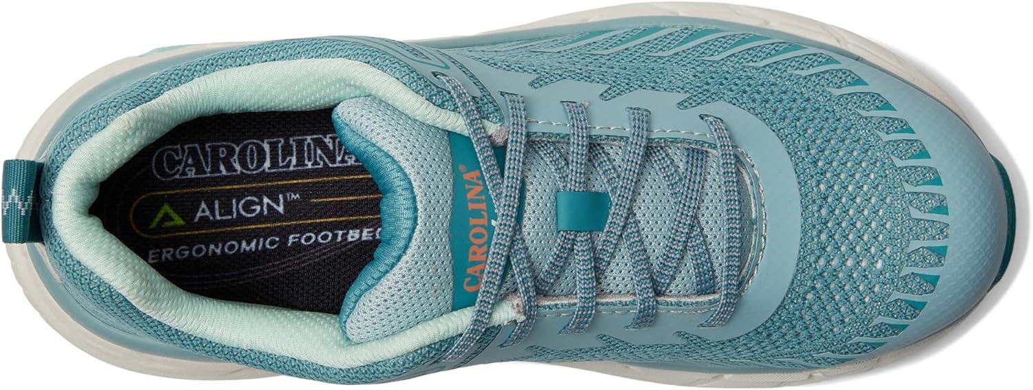 imageCarolina Lytning AlignBlue