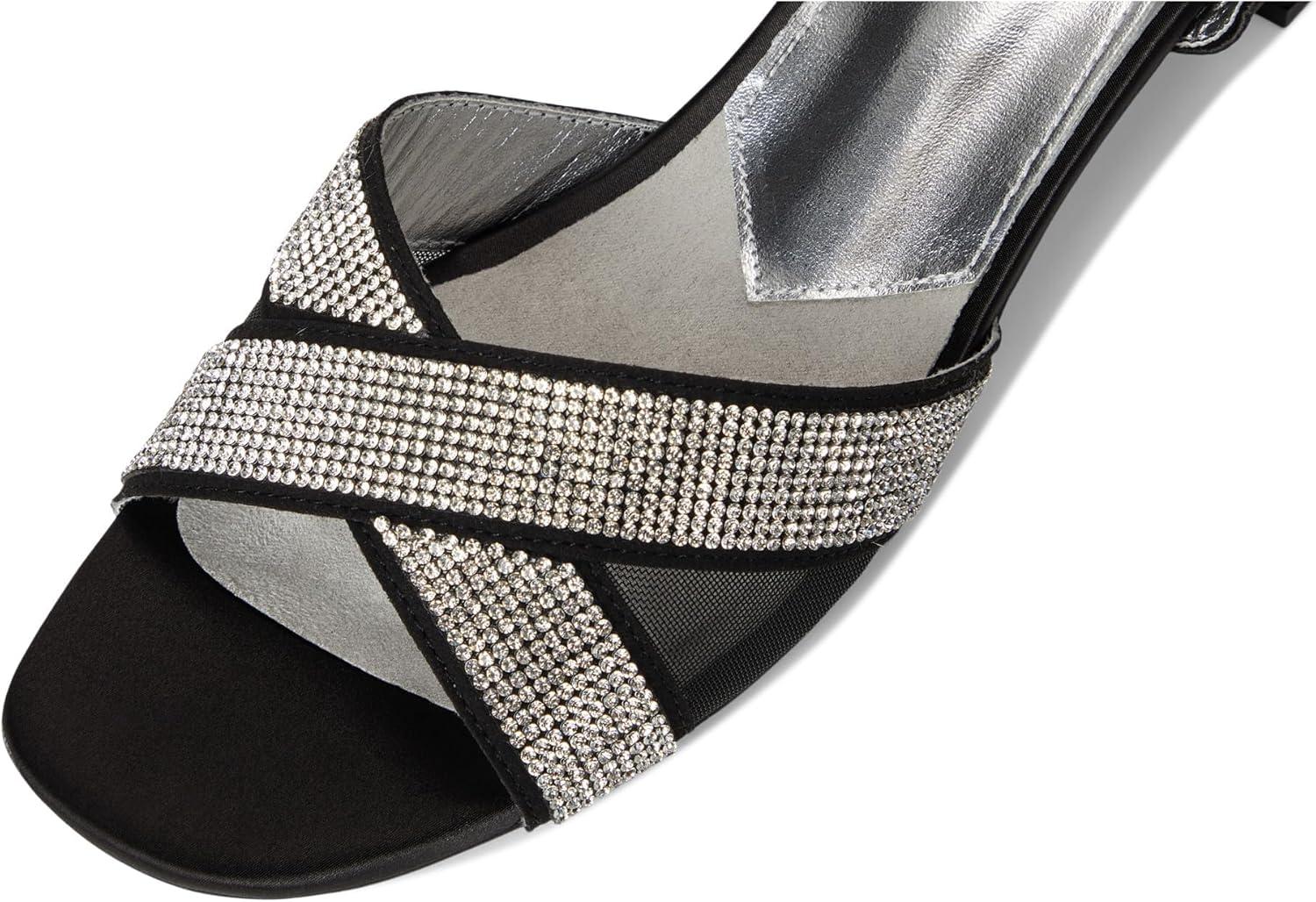 imageDavid Tate womens HolidayBlack