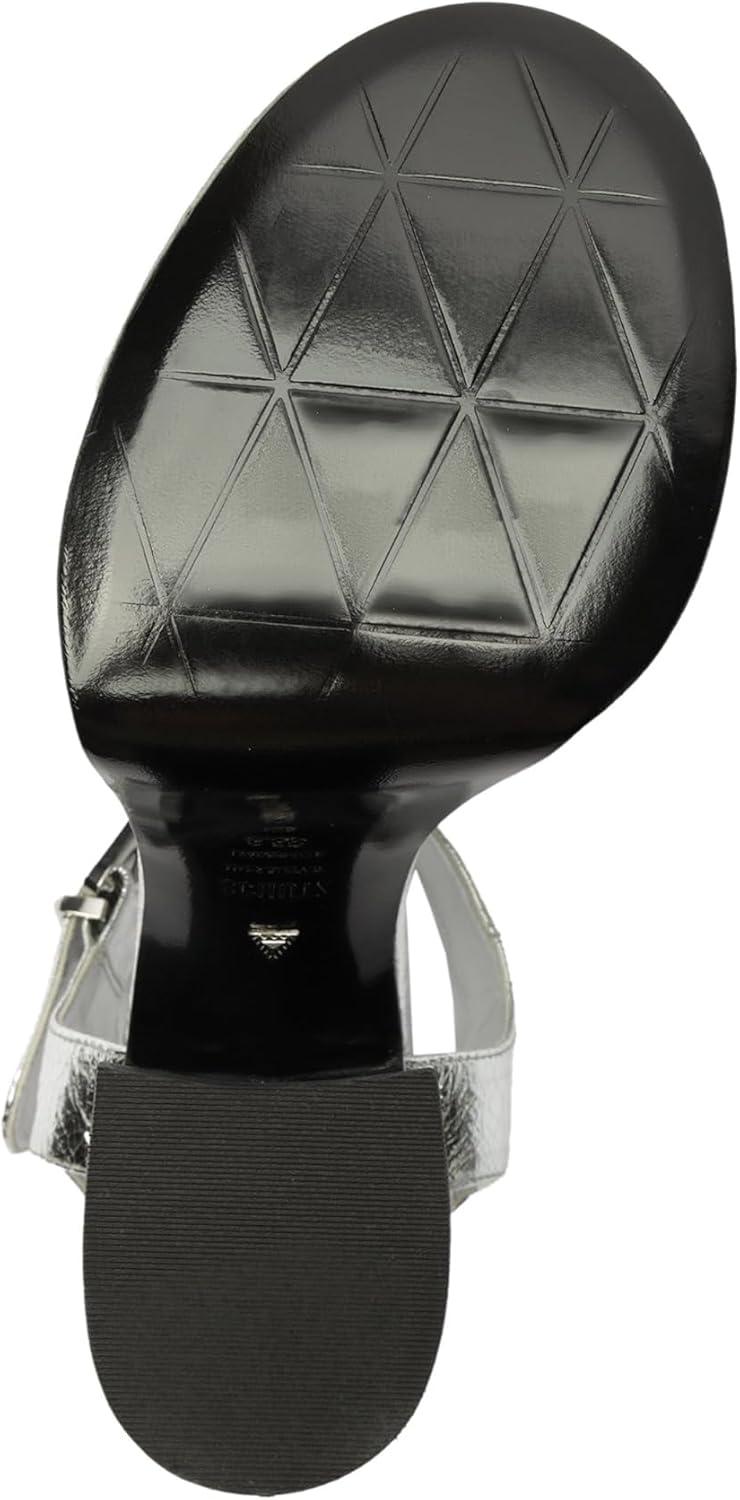 imageSCHUTZ womens PenelopePrata