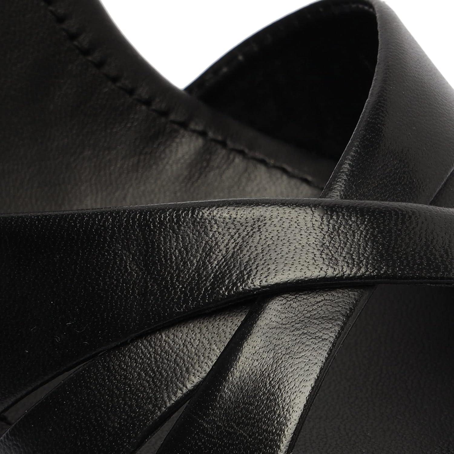 imageSchutz Keefa HighBlack