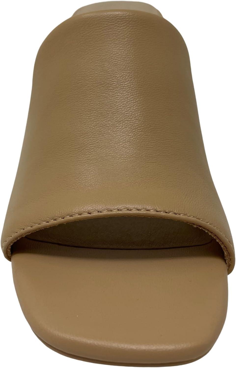 imageSeychelles Womens Adapt Heeled SandalVacchetta