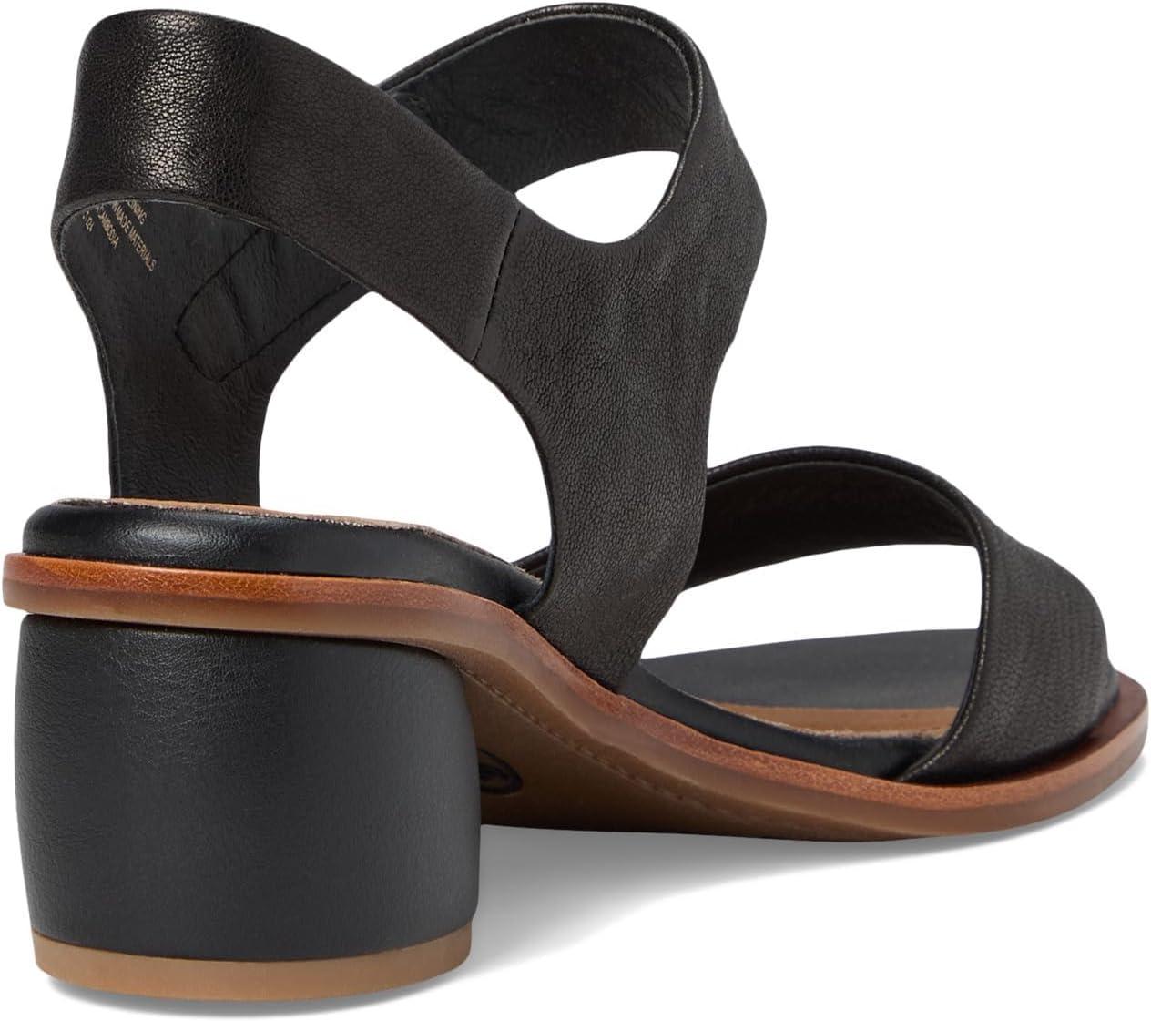 imageSfft womens ChevonneBlack