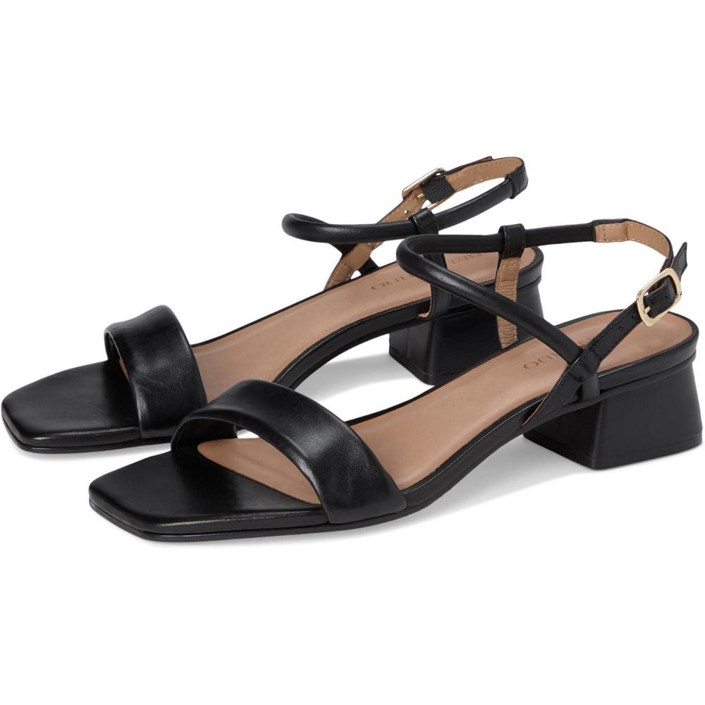 imageBernardo Womens Josei SandalBlack