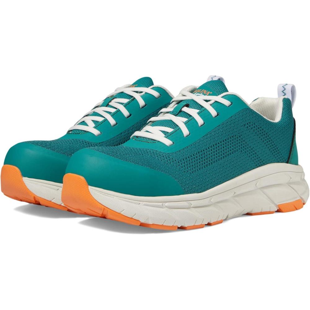 imageCarolina Lytning AlignTeal