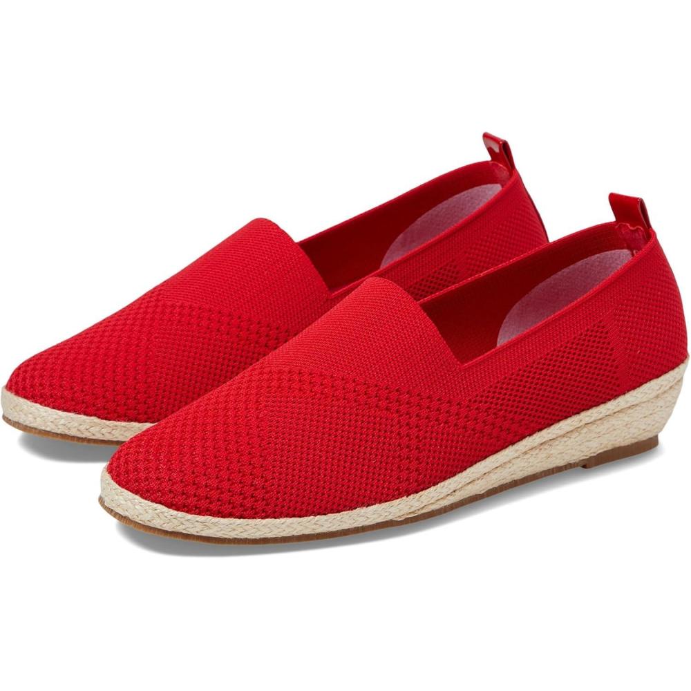 imageDavid Tate Womens Bianca PumpRed