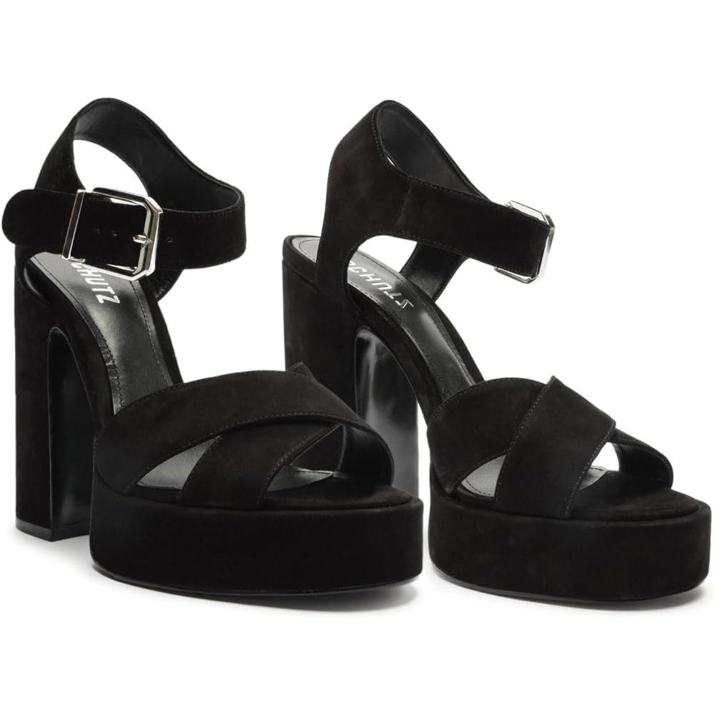 imageSCHUTZ womens PenelopeBlack