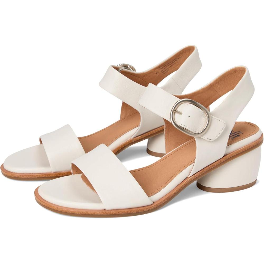 imageSfft womens ChevonneOffwhite