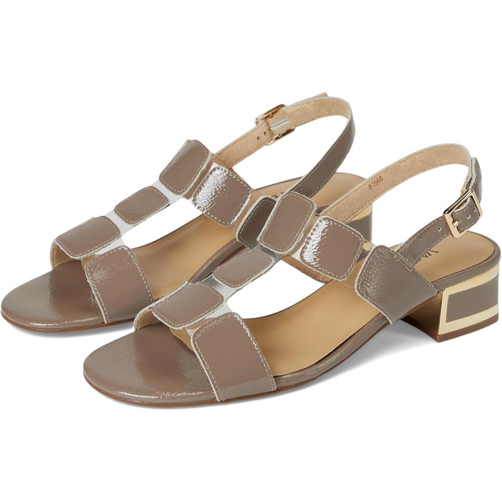 imageVANELi Womens Hatty SandalIndo Naplak