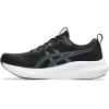 ASICS Women’s Gel-Pulse 16 Running Shoes(Black/Metropolis)