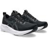 ASICS Women’s Gel-Pulse 16 Running Shoes(Black/Metropolis)