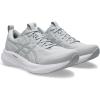 ASICS Women’s Gel-Pulse 16 Running Shoes(Concrete Glacier Grey)