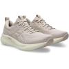 ASICS Women’s Gel-Pulse 16 Running Shoes(Mineral Beige Cream)
