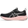 ASICS Women’s Gel-Pulse 16 Running Shoes(Multicoloured)