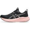 ASICS Women’s Gel-Pulse 16 Running Shoes(Multicoloured)