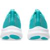 ASICS Women’s Gel-Pulse 16 Running Shoes(Wave Teal/Soothing Sea)