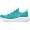 ASICS Women’s Gel-Pulse 16 Running Shoes(Wave Teal/Soothing Sea)