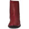 Arcopedico Jasper Cherry EU 38 (US Women’s 7-7.5) M