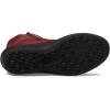 Arcopedico Jasper Cherry EU 38 (US Women’s 7-7.5) M