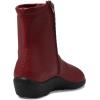Arcopedico Jasper Cherry EU 38 (US Women’s 7-7.5) M