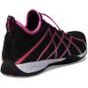 Avenger Work Boots Hydro(Black/Pink)