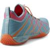 Avenger Work Boots Hydro(Grey/Pink)
