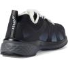 Avenger Work Boots North Haven Sting CT(Black/White)