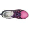 Avenger Work Boots North Haven Sting CT(Purple/Pink)