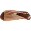Bed:Stu Imelda Women’s Sandal(Tan)