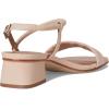 Bernardo Women’s Josei Sandal(Cipria)