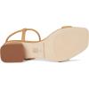 Bernardo Women’s Josei Sandal(Dune)