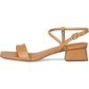 Bernardo Women’s Josei Sandal(Dune)