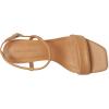 Bernardo Women’s Josei Sandal(Dune)