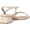 Bernardo Women’s Josei Sandal(Eggshell)