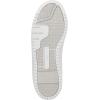 Calvin Klein Womens Ansly(White 140)