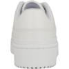 Calvin Klein Womens Ansly(White 140)