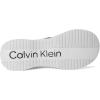 Calvin Klein Women’s Umika Sneaker(White)