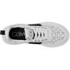 Calvin Klein Women’s Umika Sneaker(White)