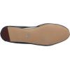 Chinese Laundry Women’s Aurelle Ballet Flat(Black)