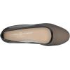 Chinese Laundry Women’s Aurelle Ballet Flat(Black)