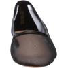 Chinese Laundry Women’s Aurelle Ballet Flat(Black)